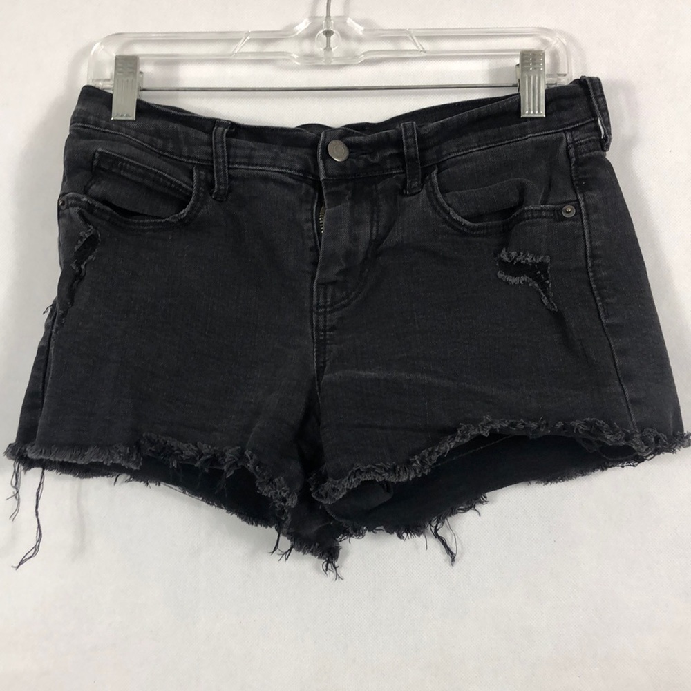 Old navy
